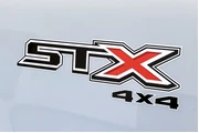 Ford Ranger 2022 4x4 XL 4dr