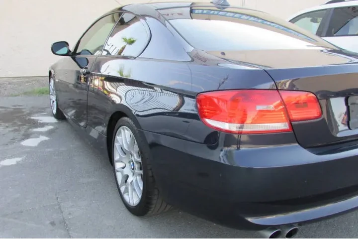 $9995 : 2010 BMW 3 Series 328i image 8