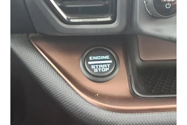 $23989 : Ford Bronco Sport 2022 AWD O image 9