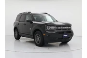 Ford Bronco Sport 2021 AWD B en Omaha