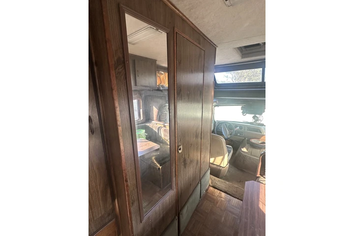 $1000 : Renta de traila image 7