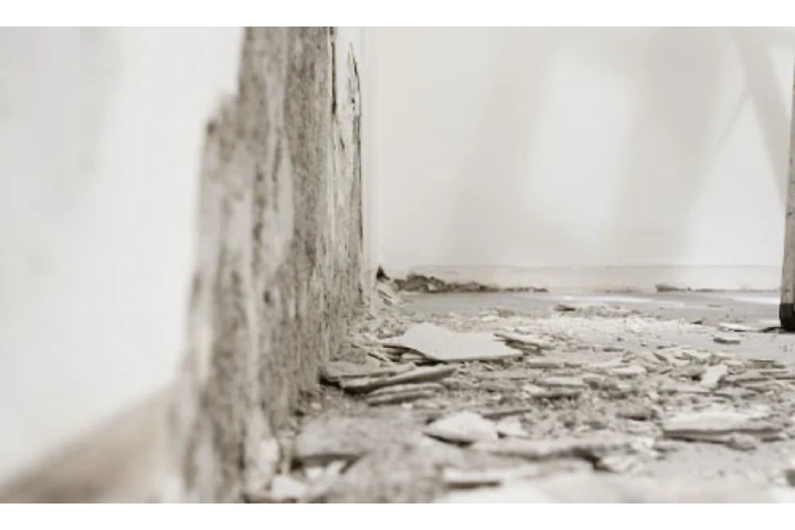 CONSTRUCCIÓN Y REMODELACIÓN image 2