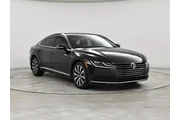 Volkswagen Arteon 2020 SEL 4 en Hialeah