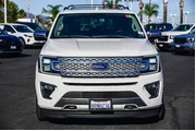 $38995 : Ford Expedition 2020 4x4 Pla thumbnail