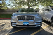 $32995 : Lincoln Aviator 2021 AWD Res thumbnail