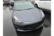 $19950 : Tesla Model 3 2023 4dr Sedan thumbnail