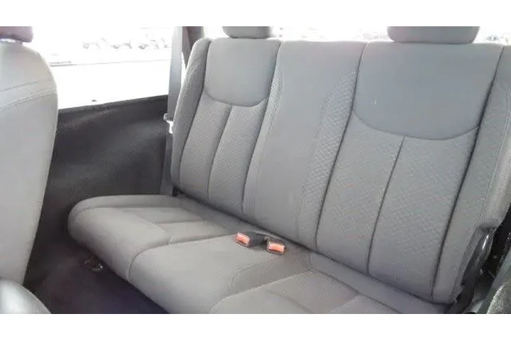 $15871 : Jeep Wrangler 2016 4x4 Sport image 6