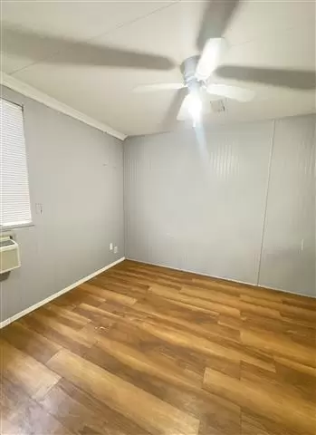 $800 : Rento cuarto en Long beach image 6