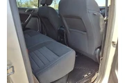 $23156 : Ford Ranger 2019 4x2 XL 4dr thumbnail