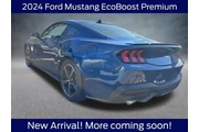 $34000 : Ford Mustang 2024 EcoBoost P thumbnail