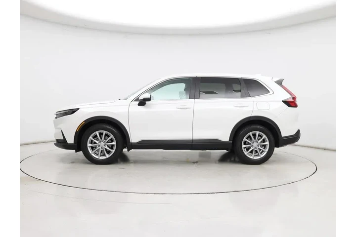 $31998 : Honda CR-V 2026 AWD EX 4dr S image 3