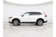 $31998 : Honda CR-V 2026 AWD EX 4dr S thumbnail
