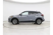 $17998 : Nissan Kicks 2023 SV 4dr Cro thumbnail