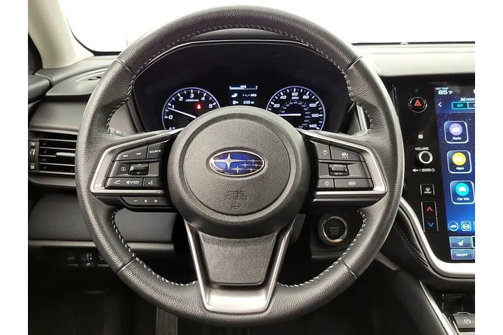 $26998 : Subaru Outback 2023 AWD Prem image 10
