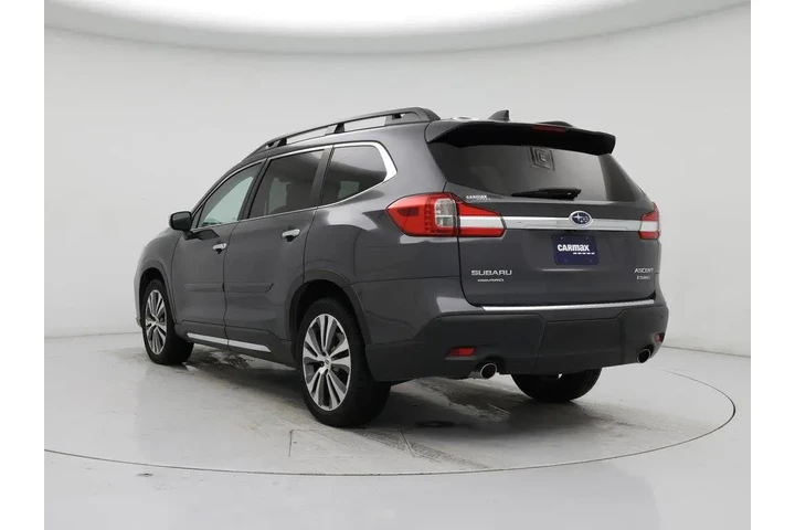 $32998 : Subaru Ascent 2022 AWD Touri image 2
