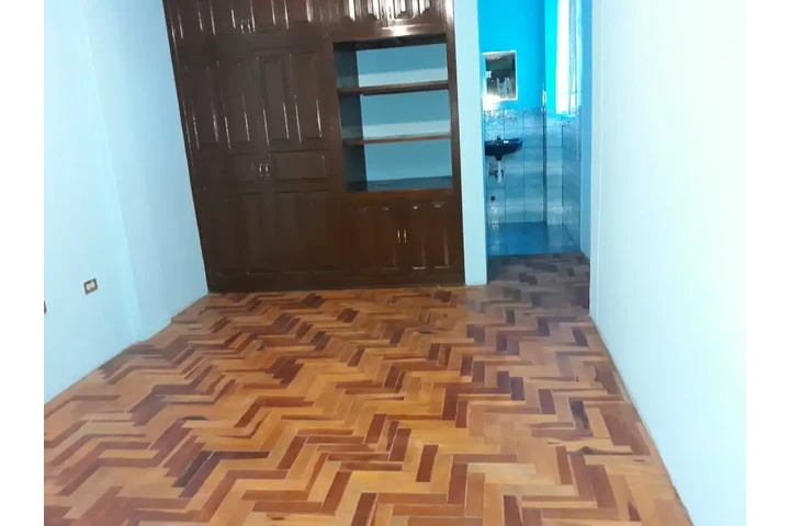 $160 : Rento 1 dormitorio con baño image 3