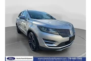 Lincoln MKC 2018 AWD Reserve en New York