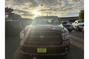 $18999 : 2015 RAM 1500 Express thumbnail