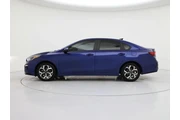 $17998 : Kia Forte 2021 LXS 4dr Sedan thumbnail