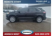 $28831 : Ford Edge 2024 AWD SEL 4dr S thumbnail