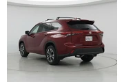 $39998 : Toyota Highlander 2022 AWD X thumbnail