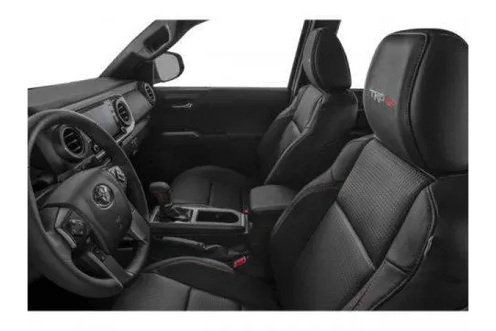 $37591 : Toyota Tacoma 2023 4x4 Trail image 9