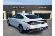 $25788 : Hyundai SONATA 2025 SE 4dr S thumbnail