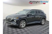 $22552 : Hyundai TUCSON 2022 AWD SEL thumbnail
