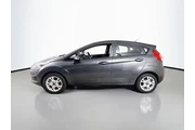 $9750 : Ford Fiesta 2016 SE 4dr Hatc thumbnail