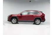 $32998 : Toyota RAV4 Hybrid 2022 AWD thumbnail