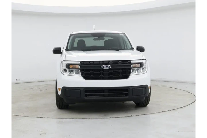 $24998 : Ford Maverick 2024 XL 4dr Su image 5