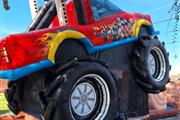 Monster truck combo thumbnail