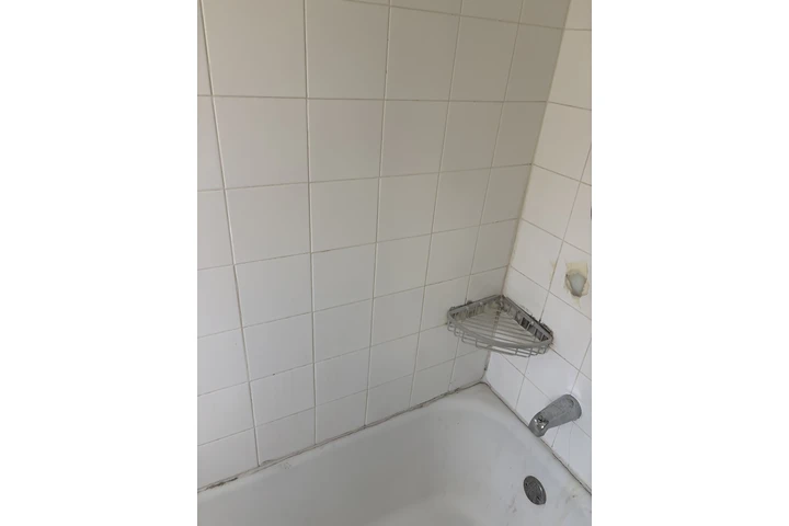 $875 : 1 bedrm in bakersfield for ren image 6