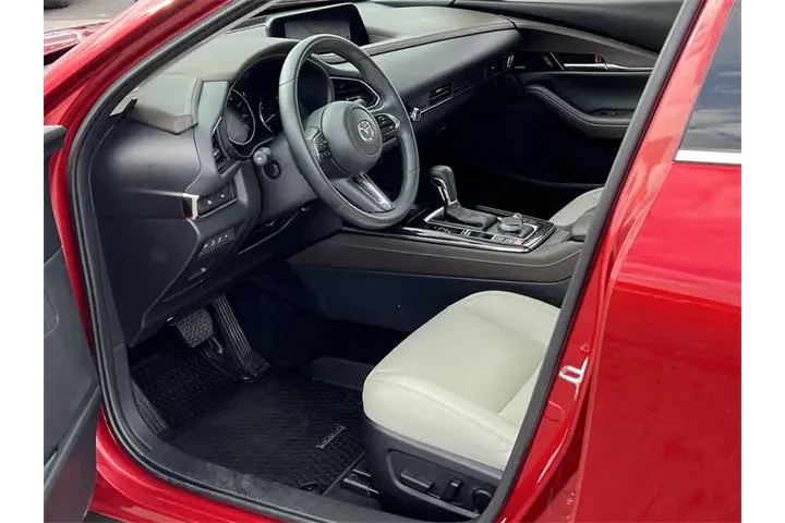 $25055 : Mazda CX-30 2024 AWD 2.5 S P image 10