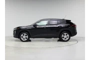 $22998 : Chevrolet Trax 2025 LS 4dr C thumbnail