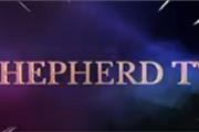 Shepherd TV | Live Streaming C en Birmingham