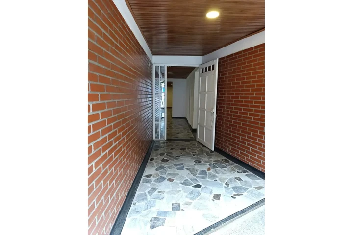 $10000000 : ALQUILER DE LOCAL COMERCIAL image 5