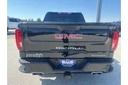 $48792 : GMC Sierra 1500 Limited 2022 thumbnail