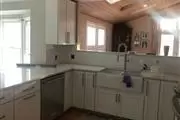 ayala construction llc thumbnail 4