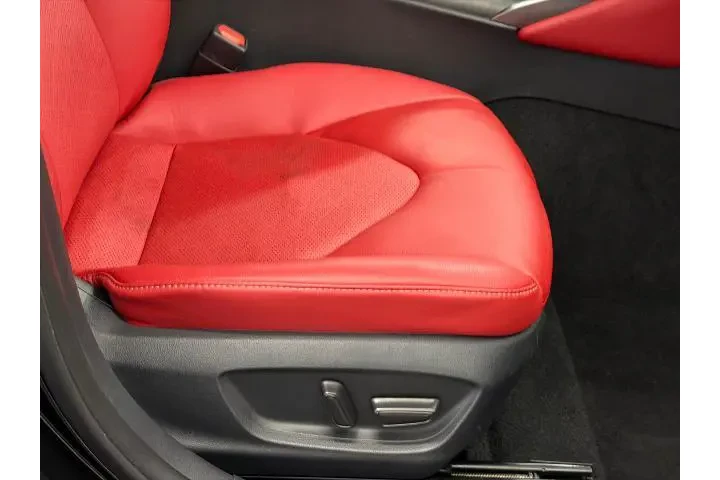 $24975 : Toyota Camry 2023 XSE 4dr Se image 9