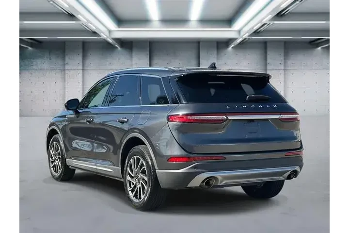 $23995 : Lincoln Corsair 2020 AWD Sta image 5