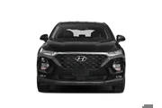 $13900 : Hyundai SANTA FE 2020 AWD SE thumbnail