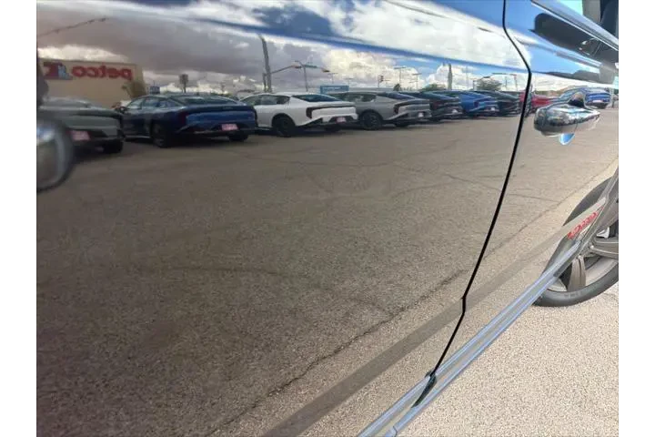 $8991 : Jeep Patriot 2016 4x4 Sport image 4