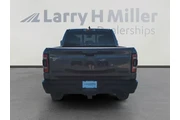 $38215 : Ram 1500 2020 4x4 Rebel 4dr thumbnail