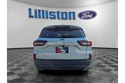 $21736 : Ford Escape 2025 ST-Line 4dr thumbnail
