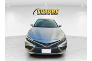 $25997 : Toyota Camry 2021 XSE 4dr Se thumbnail