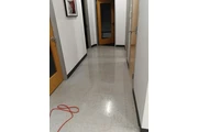 D-Force Cleaning Company Miami thumbnail