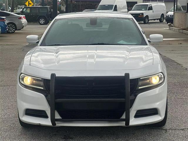 $11990 : 2015 DODGE CHARGER image 1