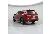 $32998 : Volkswagen Atlas 2022 AWD V6 thumbnail