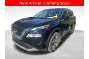 $23487 : Nissan Rogue 2023 AWD SV 4dr thumbnail